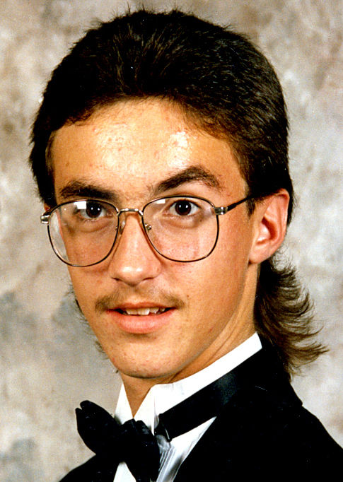 Christopher Morris.jpg